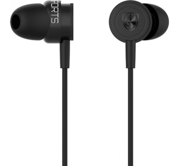 Гарнитура Sades SA-610 Wings 10 Black/Blue (sa610blj)
