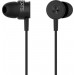 Гарнитура Sades SA-610 Wings 10 Black/Blue (sa610blj)