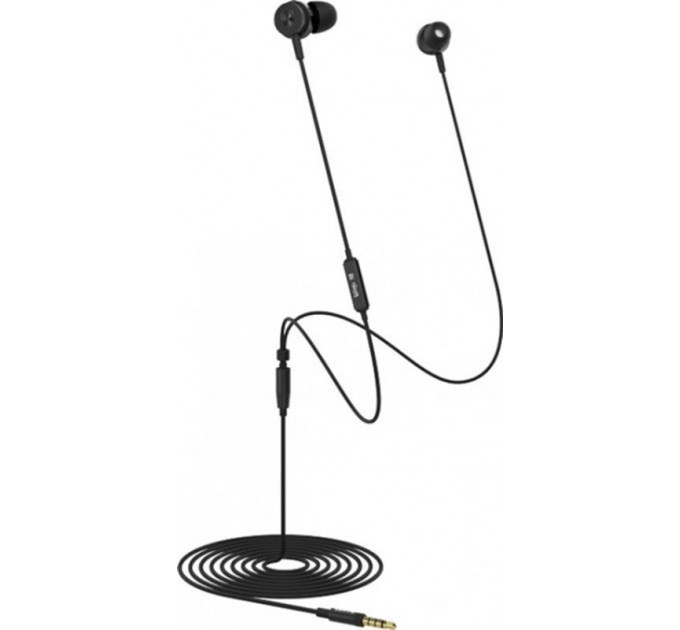 Гарнитура Sades SA-610 Wings 10 Black/Blue (sa610blj)