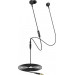 Гарнитура Sades SA-610 Wings 10 Black/Blue (sa610blj)