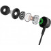 Гарнитура Sades SA-610 Wings 10 Black/Blue (sa610blj)