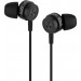 Гарнитура Sades SA-610 Wings 10 Black/Blue (sa610blj)