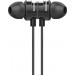 Гарнитура Sades SA-610 Wings 10 Black/Blue (sa610blj)
