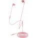 Гарнитура Sades SA-610 Wings 10 Pink (sa610pkj)
