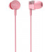 Гарнитура Sades SA-610 Wings 10 Pink (sa610pkj)