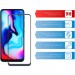 Скло захисне ACCLAB Full Glue MOTO E7 Power (1283126514395)
