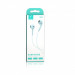Гарнитура SkyDolphin SR06 Soft Blue (HF-000467)