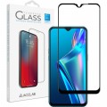 Скло захисне ACCLAB Full Glue Oppo A12 (1283126508356)