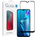 Скло захисне ACCLAB Full Glue Oppo A12 (1283126508356)