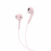 Гарнитура SkyDolphin SR06 Soft Pink (HF-000468)
