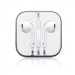 Гарнитура SkyDolphin SR14 White (HF-000460)