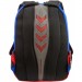 Cool For School Рюкзак шкільний Cool For School Синій з червоним 145-175 см (CF86740-01)