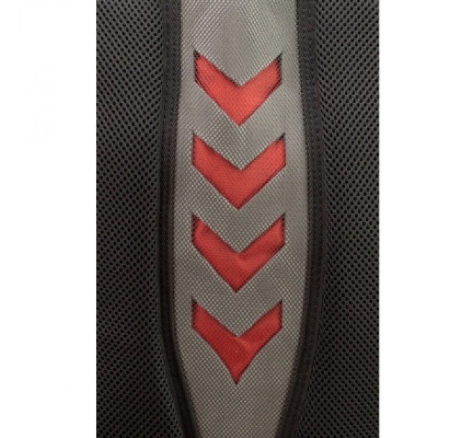 Cool For School Рюкзак шкільний Cool For School Синій з червоним 145-175 см (CF86740-01)