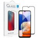 ACCLAB Скло захисне ACCLAB Full Glue Samsung A14 (1283126559747)