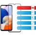 ACCLAB Скло захисне ACCLAB Full Glue Samsung A14 (1283126559747)