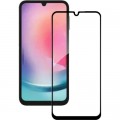 ACCLAB Скло захисне ACCLAB Full Glue Samsung A24 5G (1283126573682)