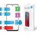 ACCLAB Скло захисне ACCLAB Full Glue Samsung A24 5G (1283126573682)