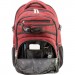Cool For School Рюкзак шкільний Cool For School Червоний з коричневим 175+ см (CF86745-03)