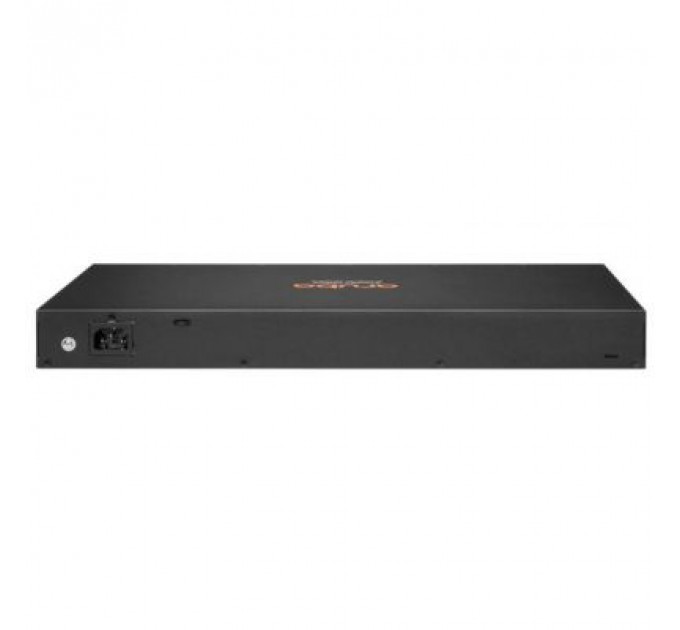 Комутатор мережевий HP 6000-48G-4SFP+ (R8N86A) (R8N86A)