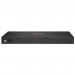 Комутатор мережевий HP 6000-48G-4SFP+ (R8N86A) (R8N86A)