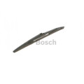 Bosch Щітка склоочисника Bosch 3 397 011 431
