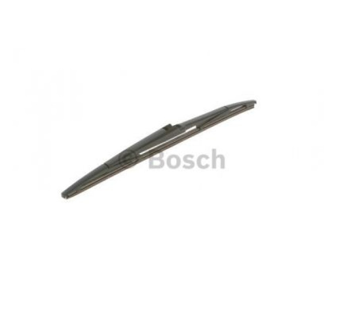 Bosch Щітка склоочисника Bosch 3 397 011 431