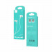 Гарнитура SkyDolphin SR19 White (SDHF-000408)