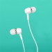 Гарнитура SkyDolphin SR19 White (SDHF-000408)