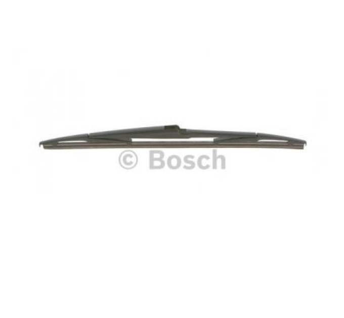 Bosch Щітка склоочисника Bosch 3 397 011 431