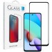 ACCLAB Скло захисне ACCLAB Full Glue Xiaomi Redmi 10 (1283126517426)