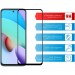 ACCLAB Скло захисне ACCLAB Full Glue Xiaomi Redmi 10 (1283126517426)