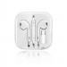Гарнитура SkyDolphin SR22 Original design Type-C White (SDHF-000465)
