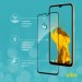 Piko Скло захисне Piko Full Glue Samsung A14 (1283126559785)