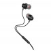 Гарнитура SkyDolphin SR31 Black (SDHF-000487)