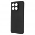 Armorstandart Чохол до мобільного телефона Armorstandart Matte Slim Fit Honor X8a Camera cover Black (ARM69397)