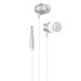 Гарнитура SkyDolphin SR31 White (SDHF-000488)