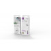 Гарнитура SkyDolphin SR31 White (SDHF-000488)