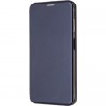 Armorstandart Чохол до мобільного телефона Armorstandart G-Case Samsung A14 4G / A14 5G Midnight Blue (ARM70480)