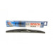 Bosch Щітка склоочисника Bosch 3 397 011 630