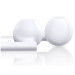 Гарнитура WK YA01 White (6941027616369)