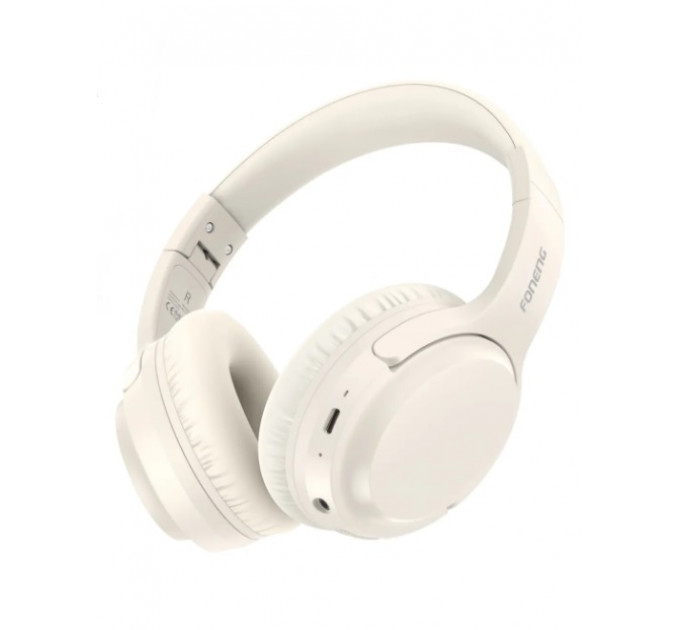Навушники Foneng Neckband Sport (BL53-BG)