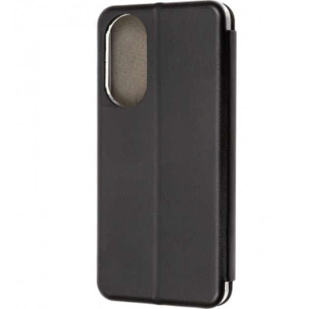 Armorstandart Чохол до мобільного телефона Armorstandart G-Case OPPO A98 5G Black (ARM68577)