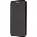 Armorstandart Чохол до мобільного телефона Armorstandart G-Case OPPO A98 5G Black (ARM68577)