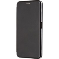 Чохол до мобільного телефона Armorstandart G-Case OPPO A98 5G Black (ARM68577)