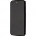 Armorstandart Чохол до мобільного телефона Armorstandart G-Case OPPO A98 5G Black (ARM68577)