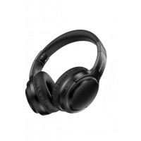 Наушники Foneng Neckband Sport (BL53-BL)