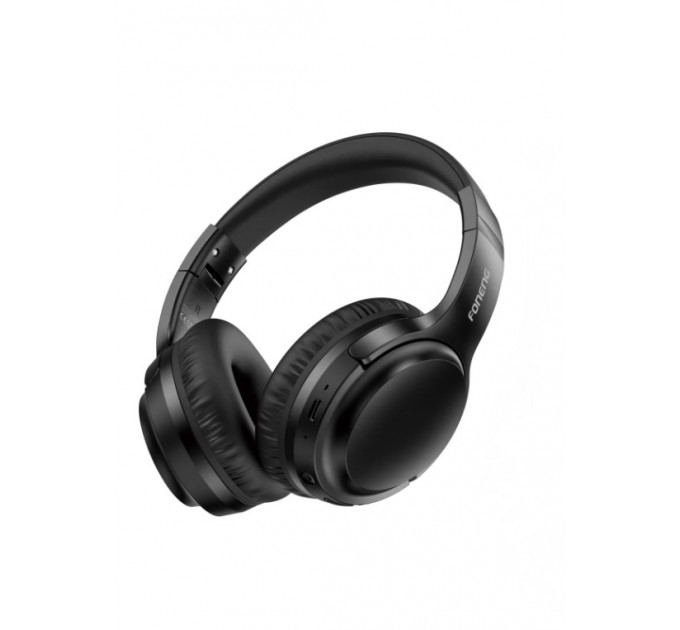 Наушники Foneng Neckband Sport (BL53-BL)