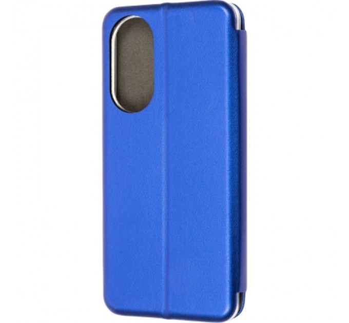 Armorstandart Чохол до мобільного телефона Armorstandart G-Case OPPO A98 5G Blue (ARM68576)