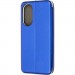 Armorstandart Чохол до мобільного телефона Armorstandart G-Case OPPO A98 5G Blue (ARM68576)