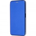 Armorstandart Чохол до мобільного телефона Armorstandart G-Case OPPO A98 5G Blue (ARM68576)